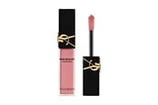 Makeup - Yves Saint Laurent - Make Me Blush Liquid Blush 44 - 3614274220667