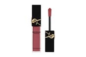 Makeup - Yves Saint Laurent - Make Me Blush Liquid Blush 54 - 3614274220711