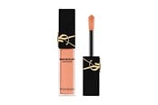 Makeup - Yves Saint Laurent - Make Me Blush Liquid Blush 57 - 3614274220674