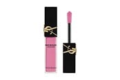 Makeup - Yves Saint Laurent - Make Me Blush Liquid Blush 66 - 3614274220704