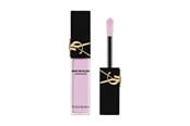 Makeup - Yves Saint Laurent - Make Me Blush Liquid Blush 69 - 3614274220698