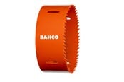 Værktøj - BAHCO 3830-127-VIP drill hole saw - 3830-127-VIP