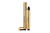 Makeup - Yves Saint Laurent Touche Éclat Illuminating Pen - 3.5 Amber Lumiere - 3365440184824