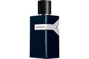 Parfume og dufte - Yves Saint Laurent - Y Le Parfum 100 ml - 3614274266801