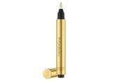 Makeup - Yves Saint Laurent - Touche Eclat Concealer No 2 - 3365440094352