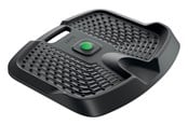 Ergonomi - Leitz  Ergo Active ergonomisk anti-trætheds ståmåtte - 53730089