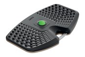 Ergonomi - Leitz Ergo Active balancebræt - 65870089
