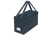 Arkivering & Opbevaring - Leitz hot desking-arbejdstaske i stof med låg - 67230089