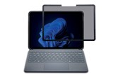 Systemtilbehør (kølepasta mv.) - Kensington Surface Pro 12" MagPro™ Elite magnetisk privacy-skærmfilter - K51721WW