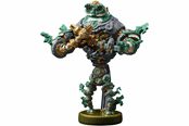 Spil tilbehør - Nintendo amiibo The Legend of Zelda: Tears of the Kingdom Mineru's Construct - 0045496381387