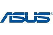 Systemtilbehør (kølepasta mv.) - ASUS - CPU carrier - kit - 90SKS000-M4EAN0