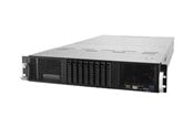 Server - ASUS ESC4000 G4S - 90SF0071-M00360