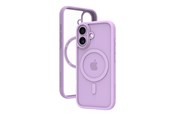 Mobil - Covers & Cases - dbramante1928 Grenen - GN63PI006719