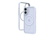 Mobil - Covers & Cases - dbramante1928 Grenen - GN63IN006720
