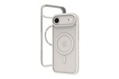 Mobil - Covers & Cases - dbramante1928 Grenen - GN66WH006722