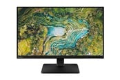 Skærm - 27" Lenovo L27qe - 2560x1440 (QHD) - 100Hz - IPS - 68C8GAC3EU