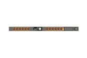 Strømkabel (ekstern) - Vertiv PowerIT MGS5MGM0-12P023-2PS6B2A10-S - VP5G20A8
