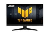 Skærm - 27" ASUS TUF Gaming VG279QM5A - 1920x1080 (FHD) - 240Hz - IPS - 90LM0B80-B01171