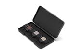 Fotofiltre - DJI Mini 5 Pro ND Filters Set(ND8/32/128) - CP.MA.00000880.01