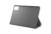 Tablet - Covers & Cases - Lenovo Idea Tab Folio Case 11" - ZG38C06985