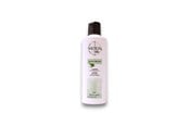 Hårpleje - Nioxin Scalp Relief Shampoo 200 ml. - 3614228829359