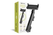 Mobil - Andet Tilbehør - Mobile Origin Tablet and Phone Mount Arm CA17 - MO-TPMA-CA17