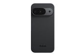 Mobil - Covers & Cases - PITAKA Ultra-Slim Case Black/Grey - Google Pixel 10 - GPB2501