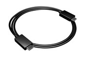 USB kabel - Club 3D CAC-1522 - USB-C cable - 24 pin USB-C to 24 pin USB-C - 80 cm - CAC-1522