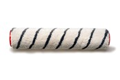 Rengøring - Einhell Brush roller 29 cm for CLEANEXXO floor cleaner - 3437111