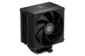 CPU Køler - ID-Cooling FROZN A410 TD - CPU Luftkøler - Max 1 dBA - FROZN A410 TD