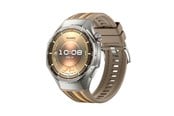 Smartwatch & Sportsur - Huawei Watch GT 6 Pro 46mm - Brown - 55020FTS