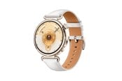 Smartwatch & Sportsur - Huawei Watch GT 6 41mm - Hvid - 55020FTN
