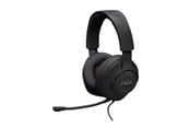 Hovedtelefoner/headset - JBL Quantum 100M2 - JBLQTUM100M2BLK