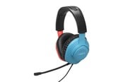 Hovedtelefoner/headset - JBL Quantum 100N - JBLQTUM100N