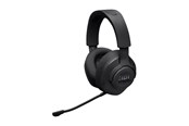 Hovedtelefoner/headset - JBL Quantum 360 Black - JBLQTUM360BLK