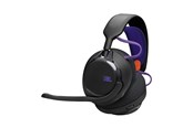 Hovedtelefoner/headset - JBL Quantum 650 - JBLQTUM650BLK