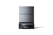 Robotstøvsuger - Ecovacs Robotstøvsuger Deebot X11 Pro Omni EU - DEX99-11EC