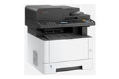 Printer - Kyocera ECOSYS MA4000x Multifunktion - Monokrom - Laser - 870B6110C143NL1