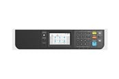 Printer - Kyocera ECOSYS MA4000wifx Multifunktion - Monokrom - Laser - 870B6110C1D3NL1