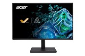 Skærm - 27" Acer Vero B277 - 1920x1080 (FHD) - 120Hz - IPS - UM.HB7EE.G18