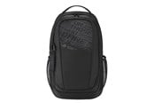 Tasker - ASUS ROG Ranger BP2800 - 90XB0A30-BBP000