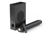 Hjemmebio - Creative Stage Pro - 2.1 Soundbar with Dolby Audio - 51MF8495AA000