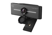 Webcam - Creative Live! Cam 4K - 73VF099000000