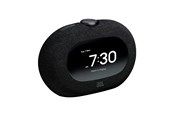 DAB, netværks- og clockradio - JBL HORIZON 3 - JBLHORIZON3BLKEP