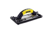 Slibemaskine - Stanley STHT0-05927 Sanding Block - STHT0-05927