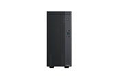 Stationær - PC & Mac - ASUS ExpertCenter P500 | Core i5 | 16GB | 512GB - P500MV-13420H291X