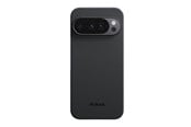Mobil - Covers & Cases - PITAKA Ultra-Slim Case Black/Grey - Google Pixel 10 Pro XL - GPB2503