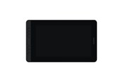 Tegneplade / Digitizer - Huion Kamvas 12 GS1161 Graphics Tablet - GS1161