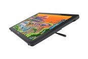 Tegneplade / Digitizer - Huion Kamvas 22 Plus GS2202 Graphics Tablet - GS2202