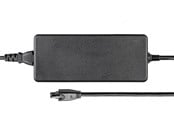 Spil tilbehør - Fanatec BOOST KIT 180W - upgrade to 8nm - Sim Racing Tilbehør - BK180_EU